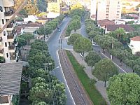 Av. Astolfo Dutra